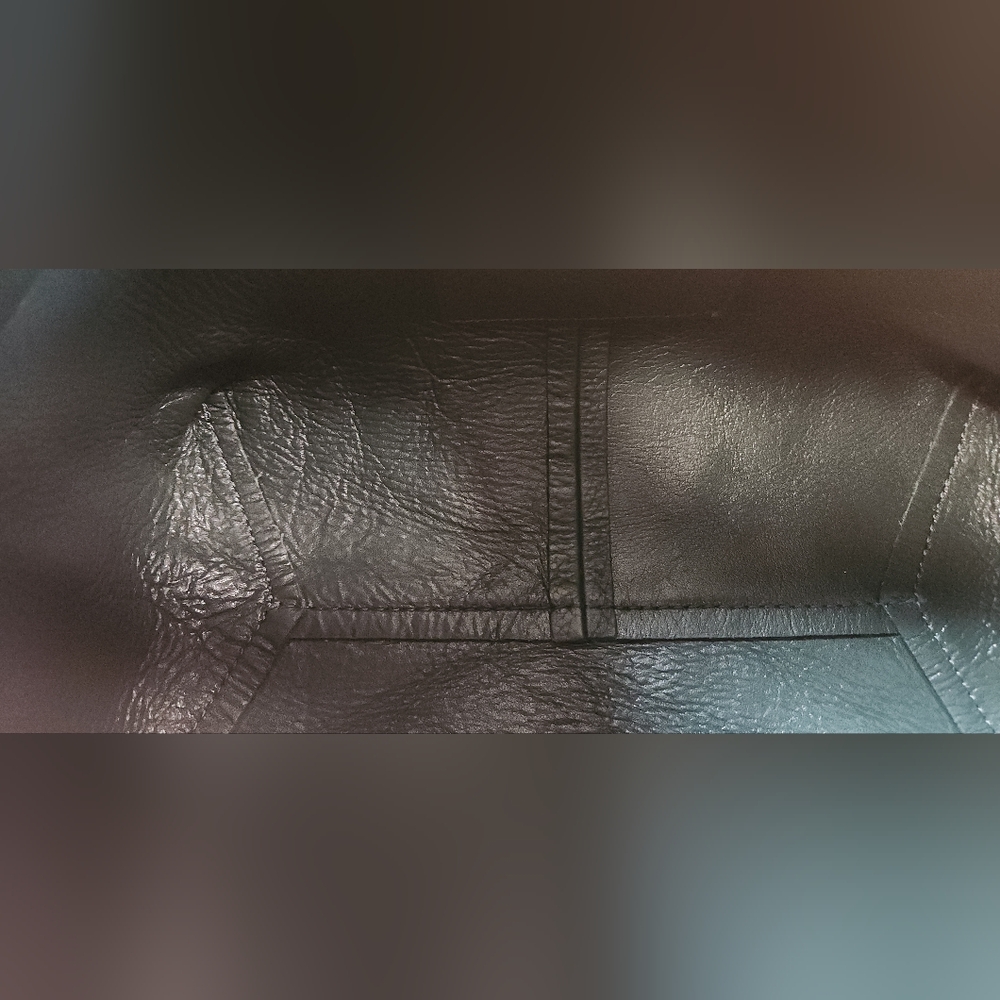 Marc Jacobs The Mini Sack Bag - Picture 15 of 16